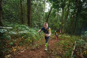 BIB: 
                            <button type="button" onclick="openModal(22454156)" class="btn btn-primary btn-sm float-right btn-popup" data-toggle="modal" data-target=".modal-high-quality">
                        <i class="fas fa-shopping-cart"></i> Add to Cart
                    </button>
                                            <button type="button" onclick="isThisMe(22454156, true)" class="btn btn-success btn-sm float-right btn-popup btn-isme hidden" data-toggle="tooltip" data-placement="bottom" title="นี่คือรูปของคุณใช่ไหม คลิกที่นี่เพื่อเอาเข้าอัลบั้ม">
                        <i class="fas fa-plus"></i> Add to album
                    </button>
                    <button type="button" onclick="isThisMe(22454156, false)" class="btn btn-warning btn-sm float-right btn-popup btn-isnotme hidden">
                        <i class="fas fa-ban"></i> Remove from album
                    </button>